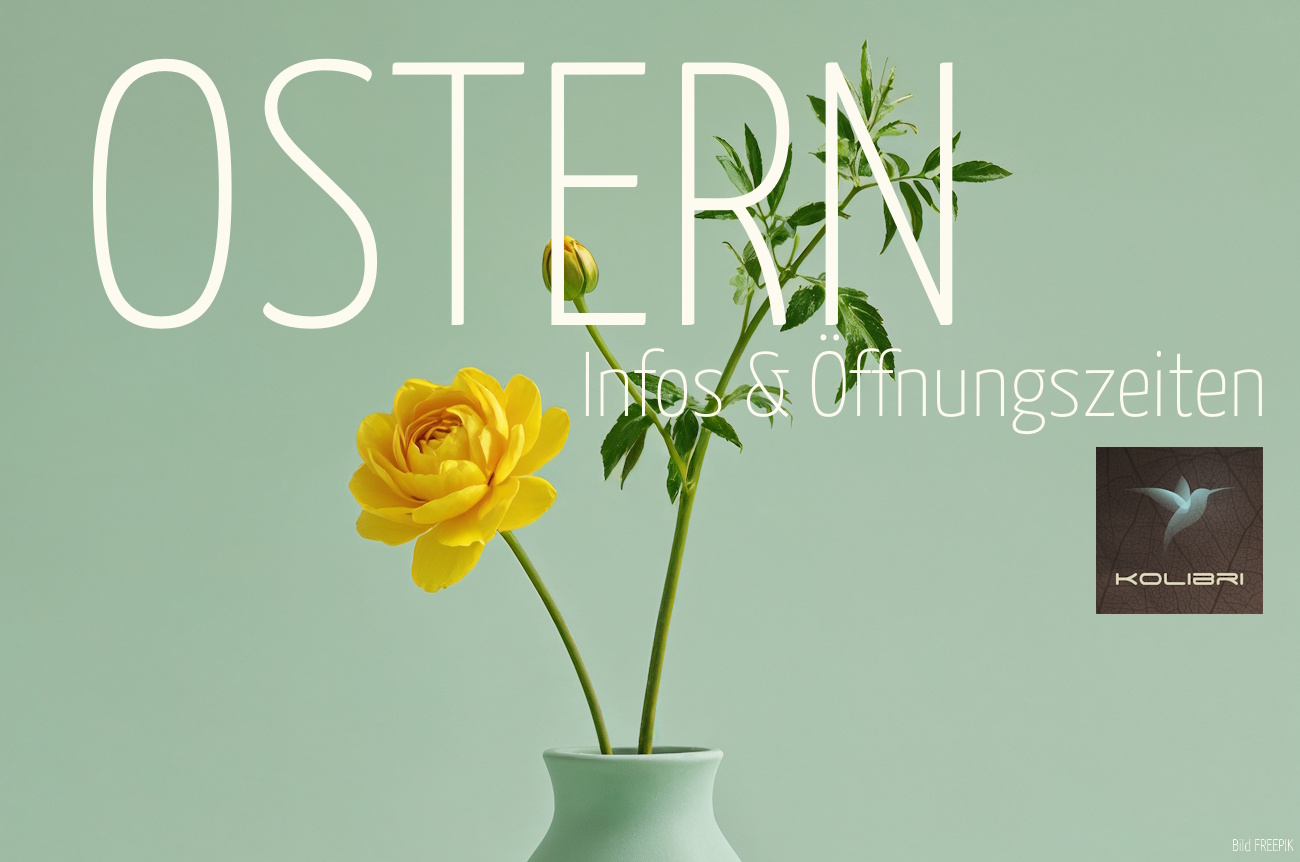 Ostern 2026 02