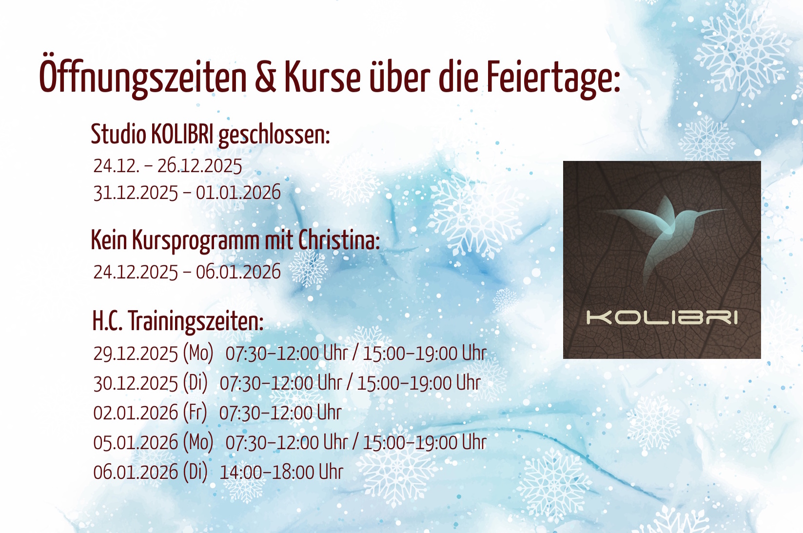 Weihnachten 2025 Web 02